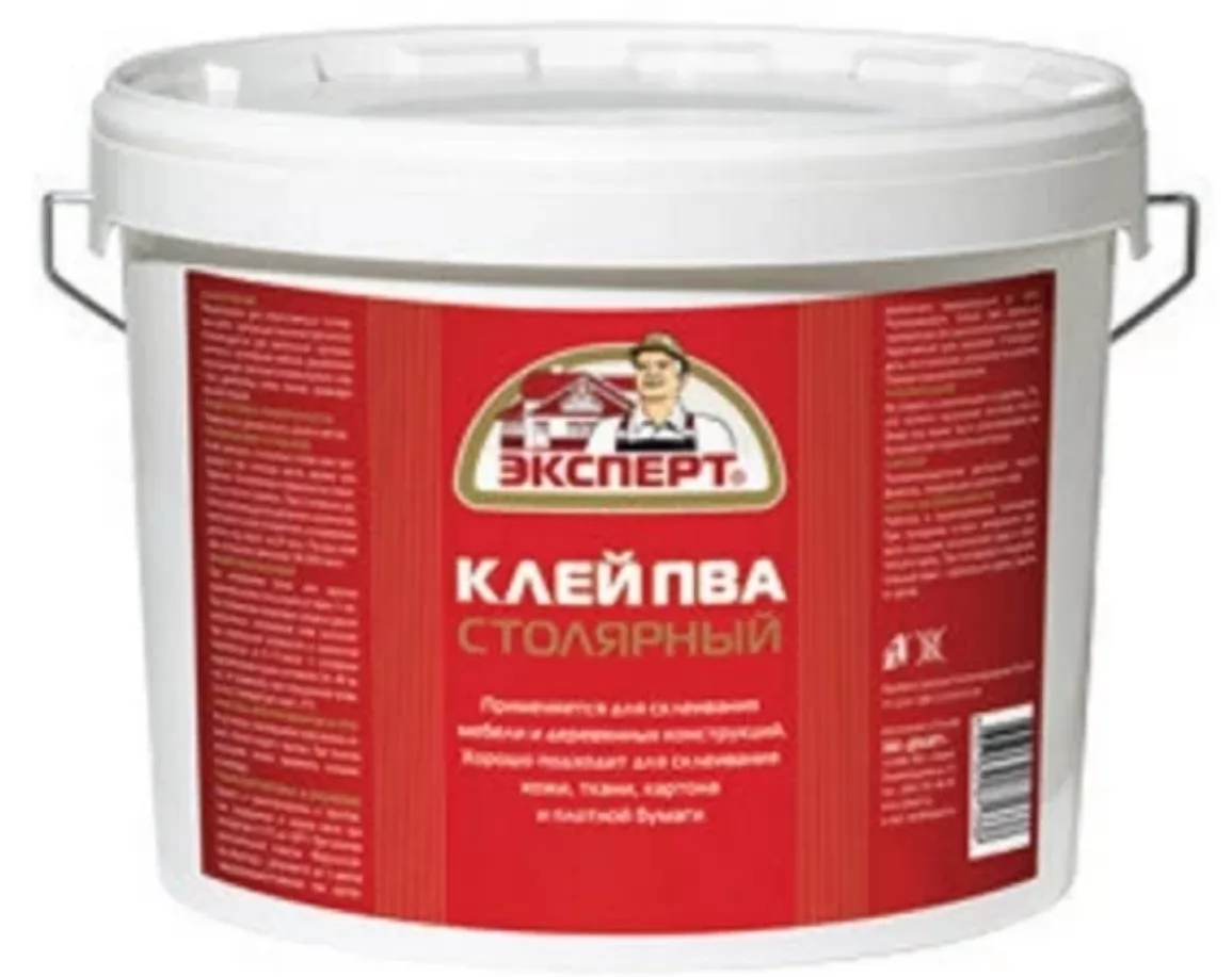 Картина продукта